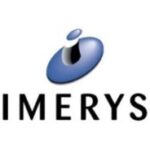 logo-imerys