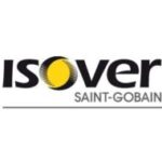 logo-isover