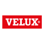logo-velux